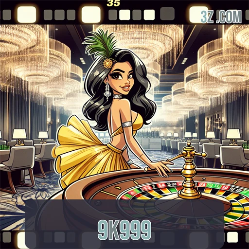 9k999.com Baixar App