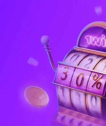 9k999.com bonus
