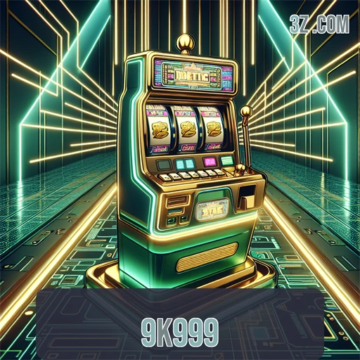 9k999.com Site Confiável