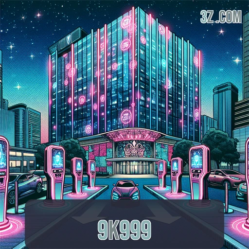 9k999.com Esportes ao Vivo