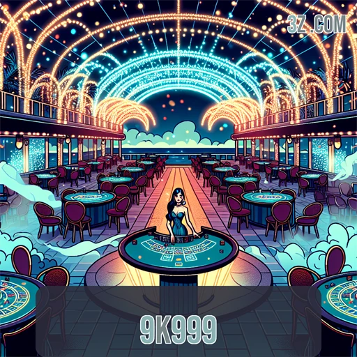 9k999.com Área VIP