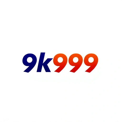 9k999.com
